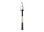 2_the-tube-360-700-dcw-editions-paris-suspension-verticale-interieur-et-exterieur (1).jpg