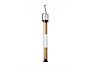 1_the-tube-360-700-dcw-editions-paris-suspension-verticale-interieur-et-exterieur (2).jpg