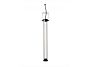 2_the-tube-360-700-dcw-editions-paris-suspension-verticale-interieur-et-exterieur.jpg