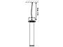 3_the-tube-360-700-dcw-editions-paris-suspension-verticale-interieur-et-exterieur (5).jpg