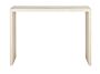 1_product_wf_26420_Elements_Console_Microcement_1204080_Off_White_front.jpg