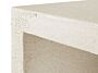 2_zProduct_wf_26420_Elements_Console_Microcement_1204080_Off_White.jpg