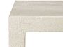 2_zProduct_wf_26420_Elements_Console_Microcement_1204080_Off_White.jpg
