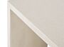 2_zProduct_wf_26420_Elements_Console_Microcement_1204080_Off_White.jpg