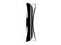 2_applique_murale_cadmo_noir_blanc_d_artemide.jpg