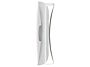 1_cadmo-wall-lamp-karim-rashid-artemide-1.jpg