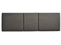 1_Coussins pour fauteuil inclinable.jpg