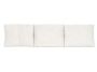 2_Marble_sunbrella_connectés.jpg