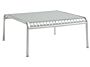 2_AC138-C457-AB04_Palissade Low Table hot galvanised.jpg