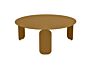 2_BEBOP_TABLE_BASSE_D80_PAIN_EPICES_SKU_5616D2.jpg
