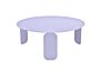 2_BEBOP_TABLE_BASSE_D80_GUIMAUVE_SKU_5616D1.jpg
