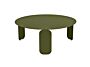 2_BEBOP_TABLE_BASSE_D80_PESTO_SKU_5616D3.jpg