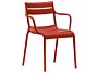 1_set-de-2-fauteuils-souvenir-555-pedrali-rouge.jpg