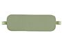 2_COLOR_MIX_APPUI_TETE_VERT_EUCALYPTUS.jpg