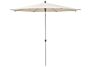 Alu_Smart_round_naturalanodised_nobase_01092022_champagne_523.jpg