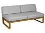 2_BELLEVIE_MODULE_CENTRAL_2_PLACES_PAIN_EPICES_GRIS_FLANELLE_SKU_8520D3279_1.jpg