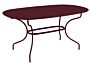 2_OPERA+_TABLE_160X90_CERISE_NOIRE.jpg