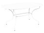 2_OPERA_PREMIUM_160X90_BLANC_COTON.jpg