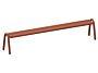 2_copper-bench.jpg