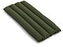 2_AE014-B281-AH67_Soft Quilted Cushion for Palissade Dining Armchair olive textile.jpg