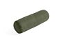 2_AB561-B289-AB70_Palissade Chaise Longue Headrest Cushion olive.jpg