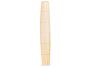 2_ps-colonne-f-190-wh-me-1-qnh68qiq19xmdgsp88c368hrfbtvblnwgurp88kzo8.jpg