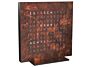 2_qlocktwo-rust-seitenansicht-_ch.jpg