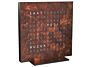 2_qlocktwo-rust-seitenansicht-_tr.jpg