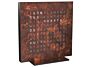2_qlocktwo-rust-seitenansicht-_ca.jpg
