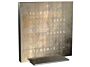 2_qlocktwo-silvergold-seitenansicht-_fr.jpg