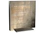 2_qlocktwo-silvergold-seitenansicht-_ch.jpg