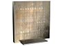2_qlocktwo-silvergold-seitenansicht-_dk.jpg