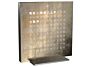 2_qlocktwo-silvergold-seitenansicht-_ct.jpg