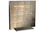 2_qlocktwo-silvergold-seitenansicht-_jp.jpg