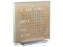 2_qlocktwo_touch_ce_silver_gold_side_gr_30x30cm_print.jpg