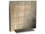 2_qlocktwo-silvergold-seitenansicht-_es.jpg