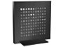 2_qlocktwo-deepblack-seitenansicht-_jp.jpg
