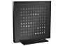 2_qlocktwo-deepblack-seitenansicht-_ru.jpg