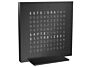2_qlocktwo-deepblack-seitenansicht-_ro.jpg