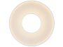 1_iris-w-80-qnt28k0s4c2s462vdugslmjqwencn0n0ihavgd976g.jpg
