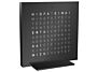 2_qlocktwo-deepblack-seitenansicht-_gr.jpg