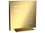 2_qlocktwo-goldenlegend-seitenansicht-_ct.jpg