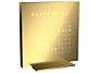 2_qlocktwo-goldenlegend-seitenansicht-_se.jpg