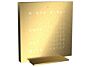2_qlocktwo-goldenlegend-seitenansicht-_gr.jpg
