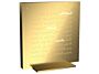 2_qlocktwo-goldenlegend-seitenansicht-_ar.jpg