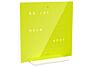 2_qlocktwo-limejuice-seitenansicht-_de.jpg
