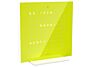 2_qlocktwo-limejuice-seitenansicht-_ch.jpg