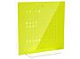 2_qlocktwo-limejuice-seitenansicht-_en.jpg