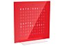 2_qlocktwo-cherrycake-seitenansicht-_ro.jpg