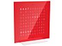 2_qlocktwo-cherrycake-seitenansicht-_tr.jpg